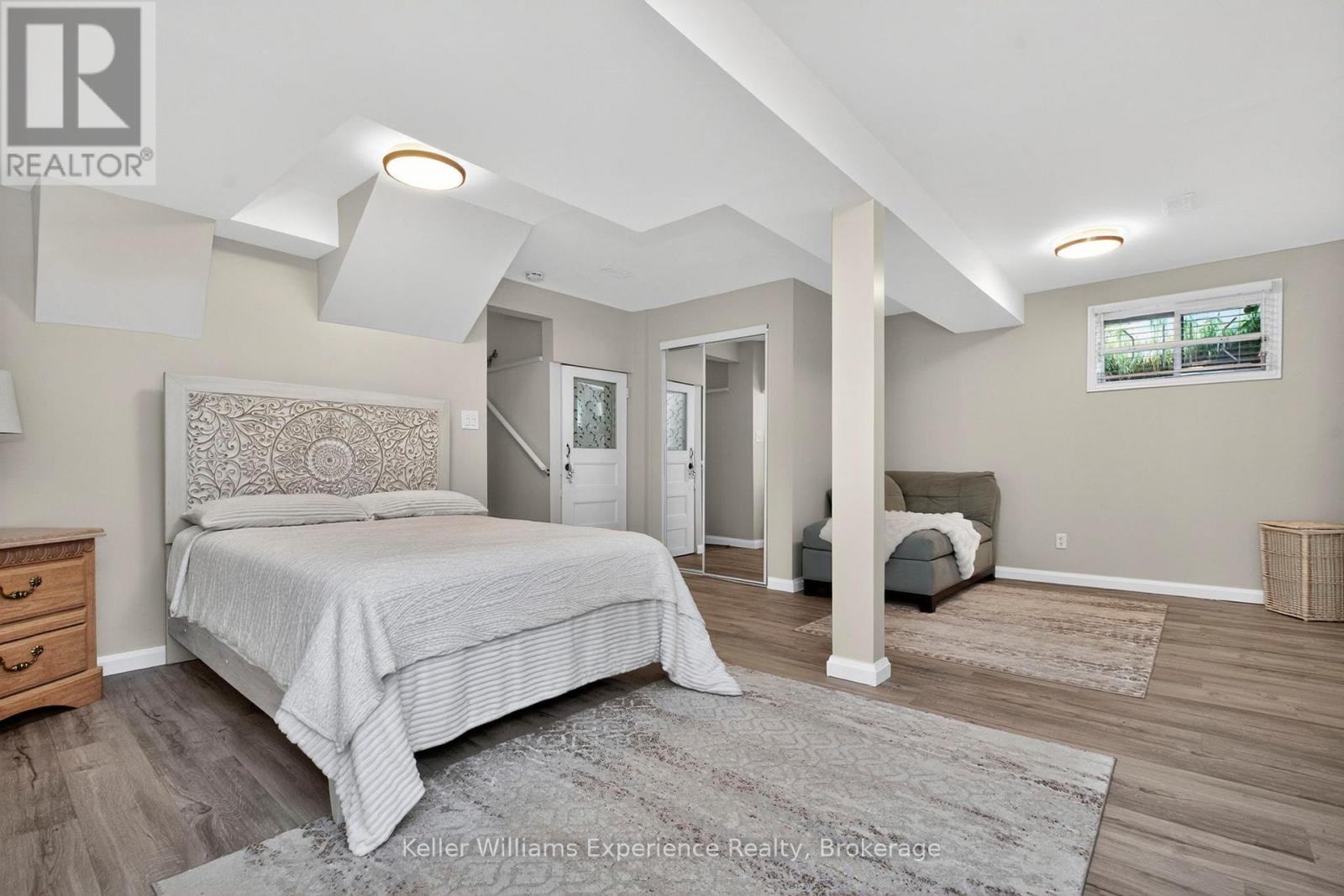 174 Seventh Street Property Photo 32