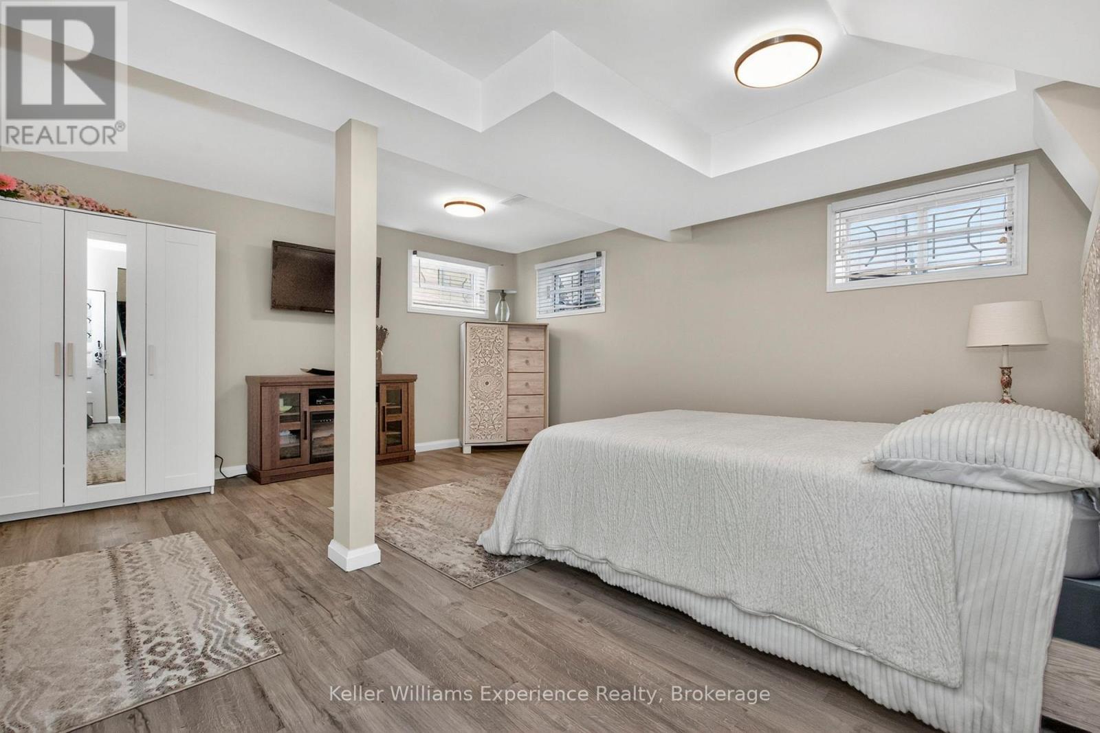 174 Seventh Street Property Photo 33