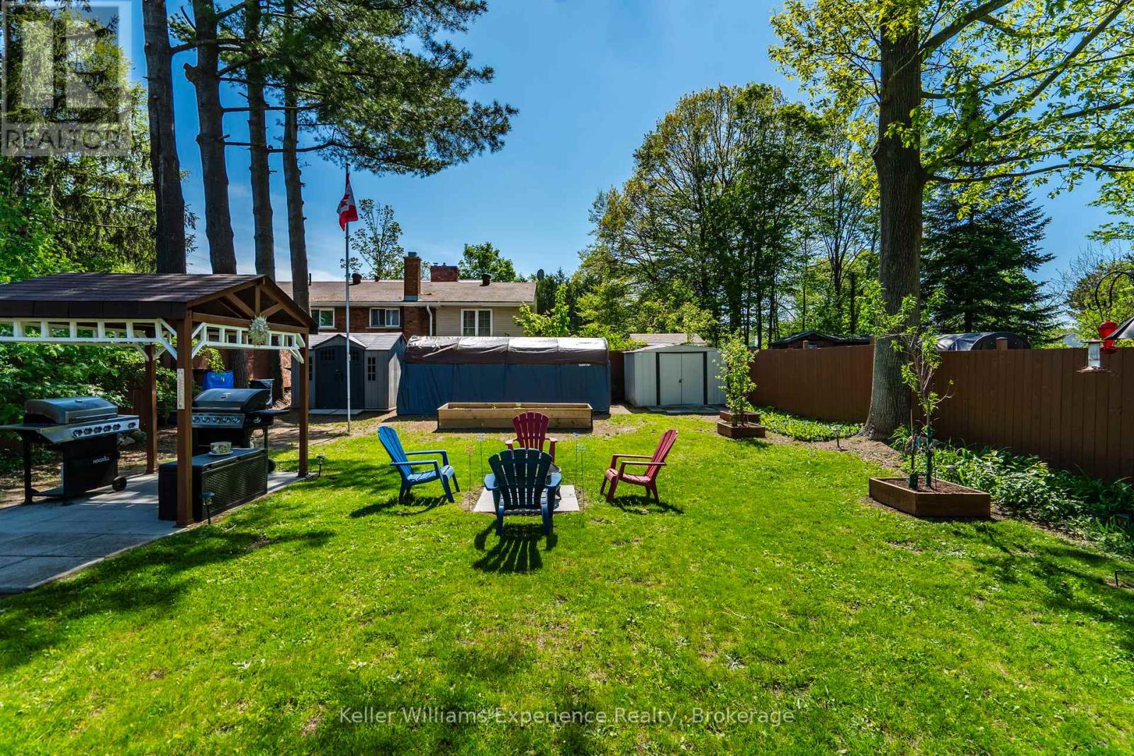 174 Seventh Street Property Photo 37