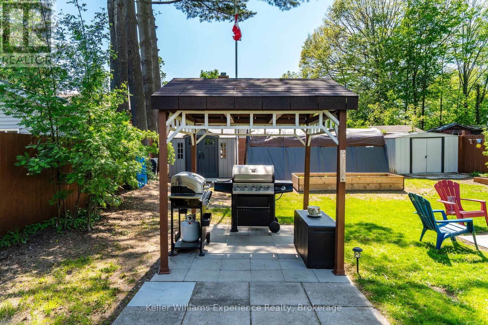 174 Seventh Street Property Photo 39