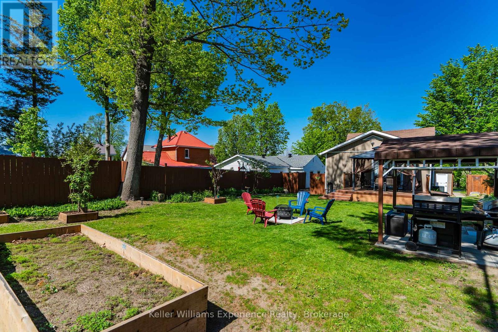 174 Seventh Street Property Photo 40