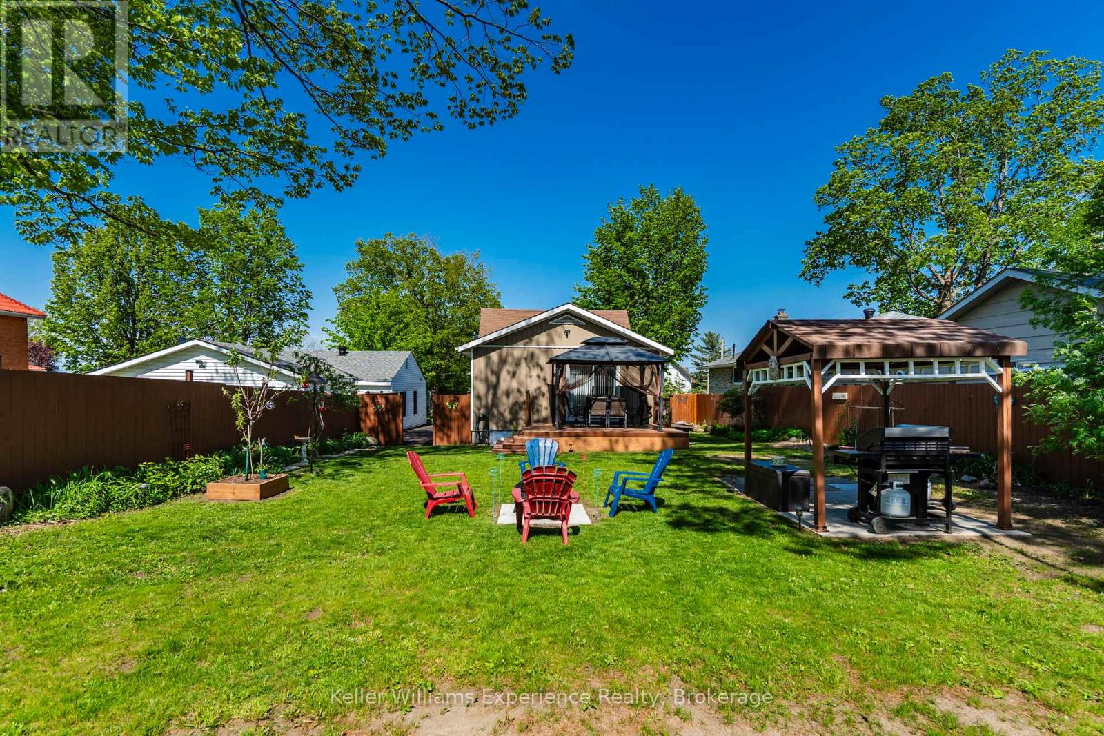 174 Seventh Street Property Photo 41