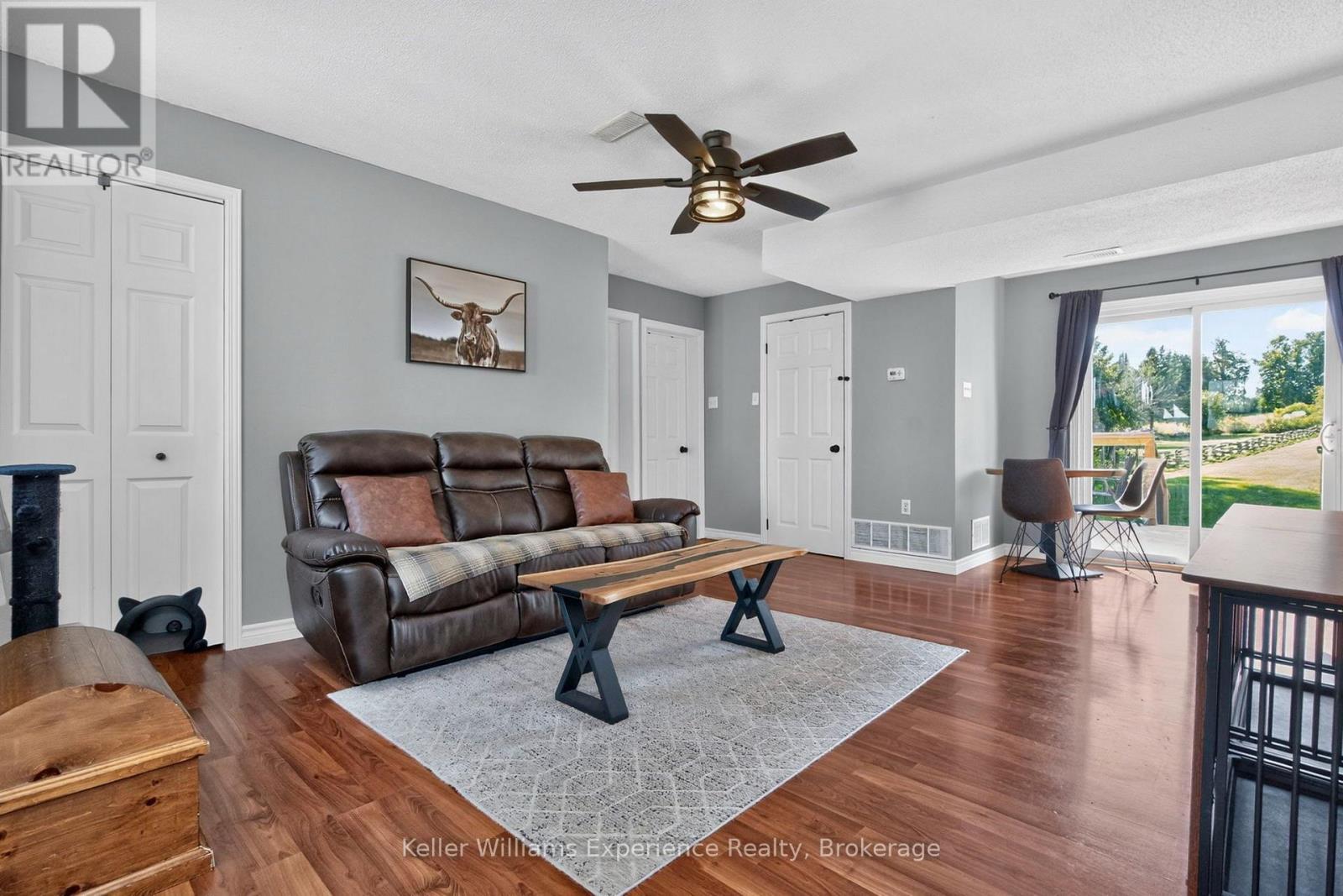 4614 25 Side Road Property Photo 7