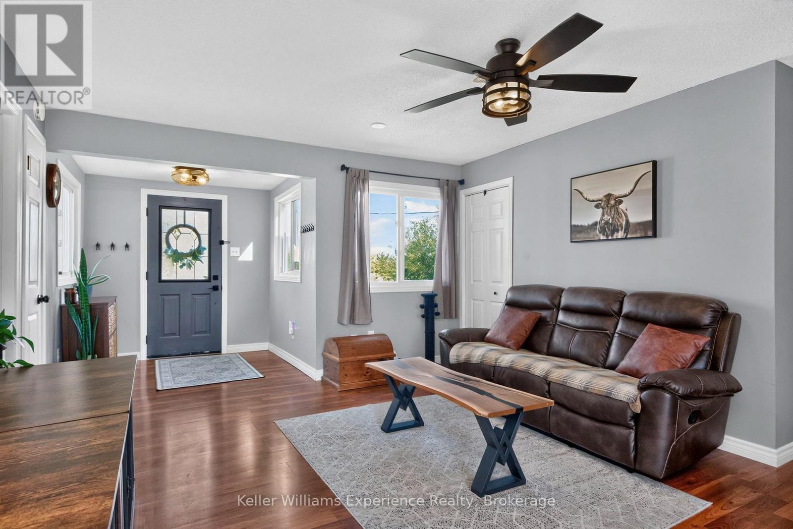 4614 25 Side Road Property Photo 12