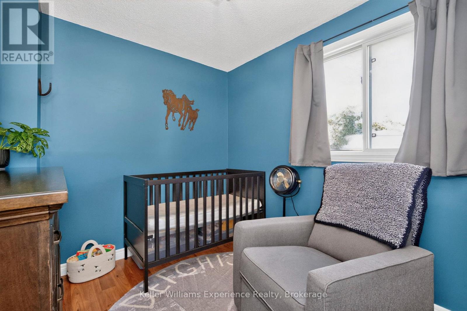 4614 25 Side Road Property Photo 23