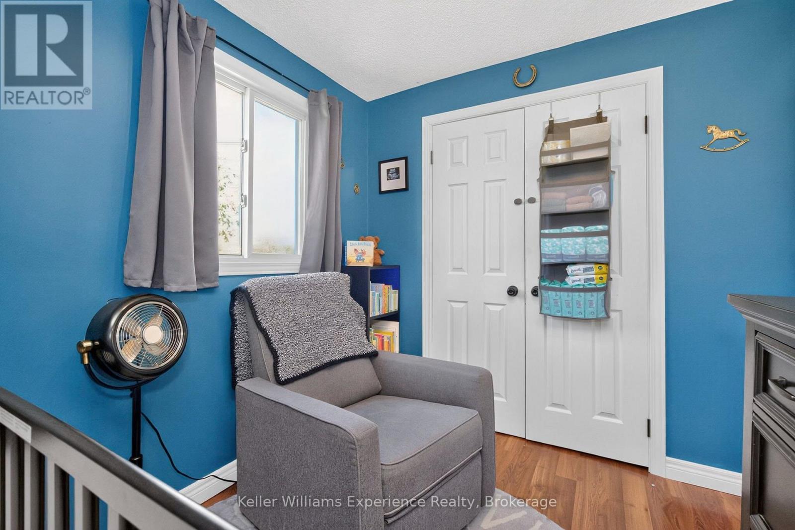 4614 25 Side Road Property Photo 24