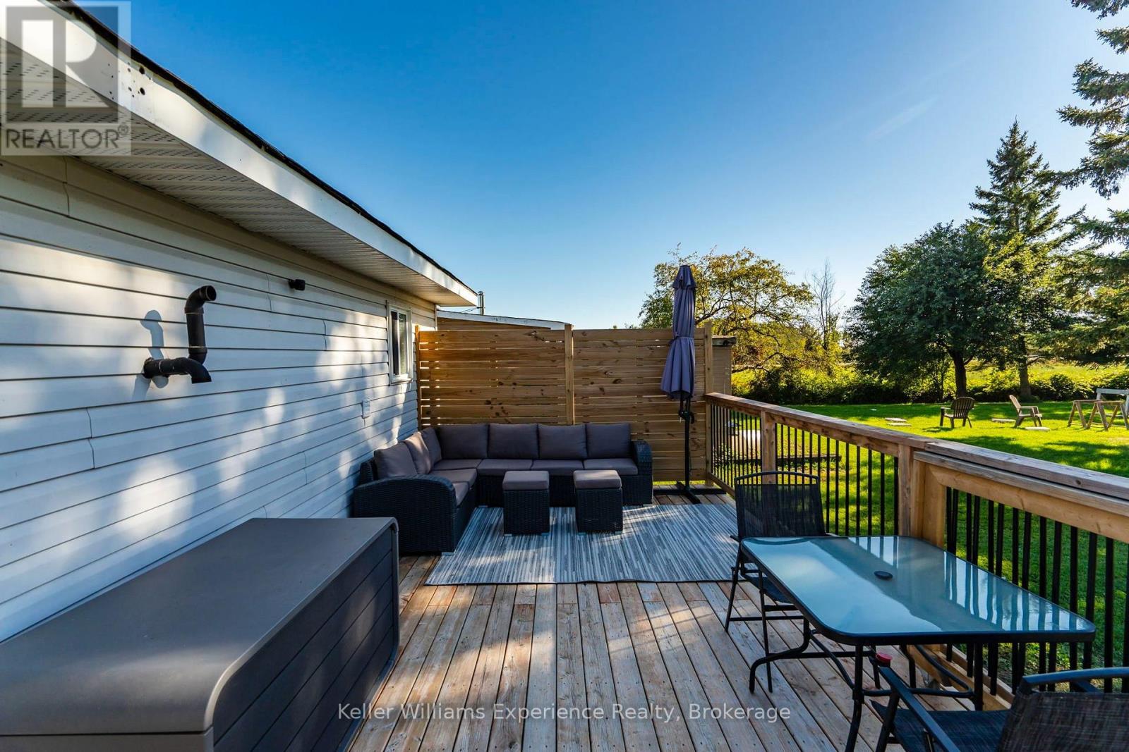4614 25 Side Road Property Photo 25
