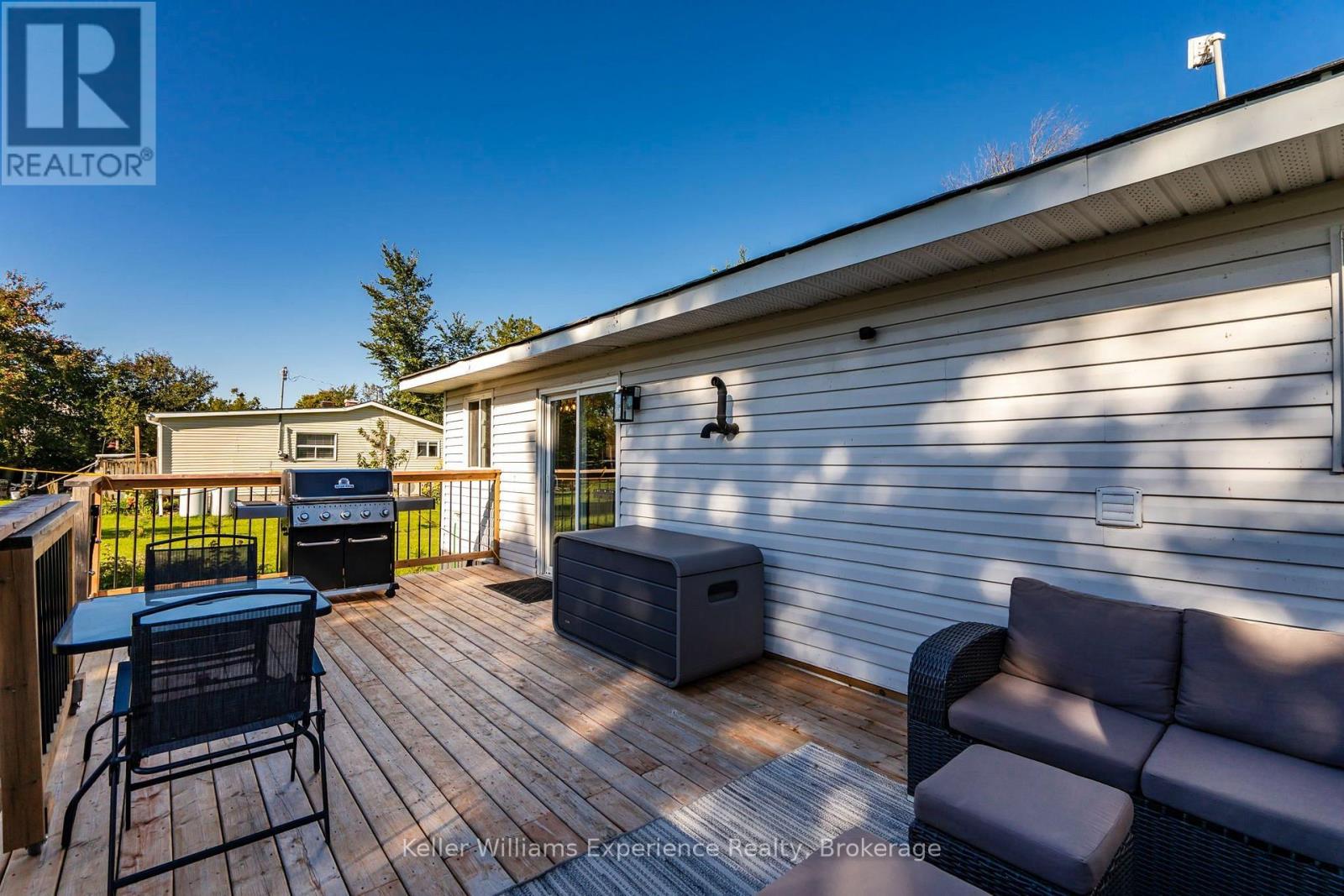 4614 25 Side Road Property Photo 26