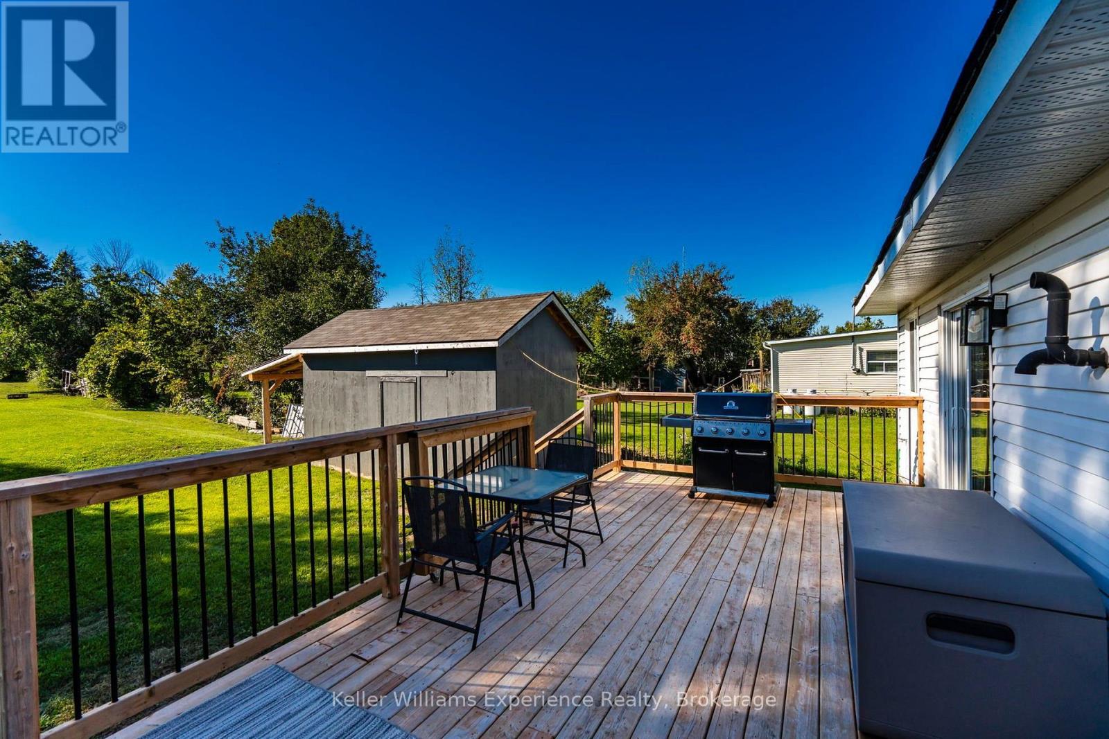 4614 25 Side Road Property Photo 28