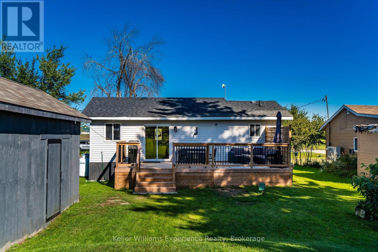4614 25 Side Road Property Photo 29