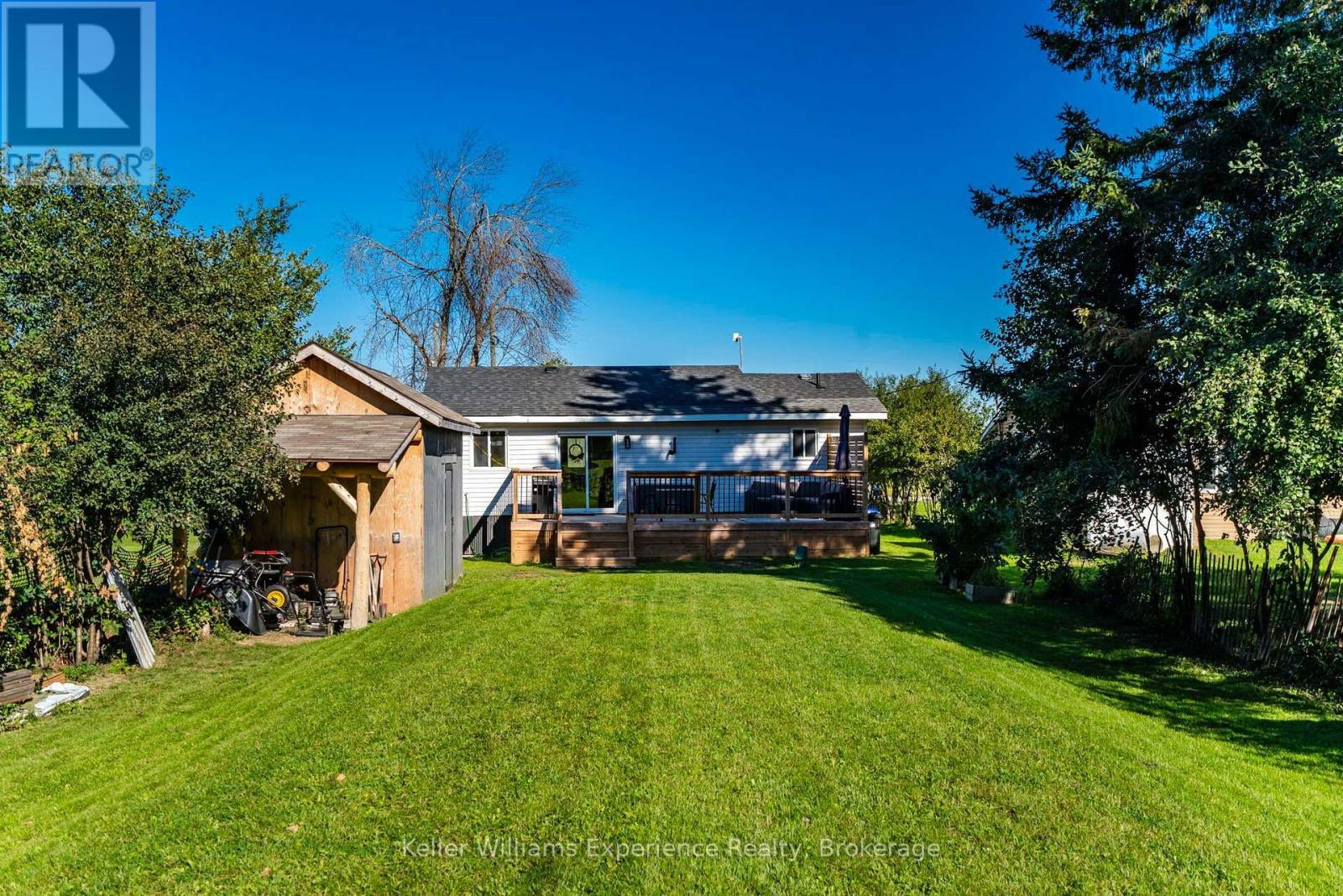 4614 25 Side Road Property Photo 30