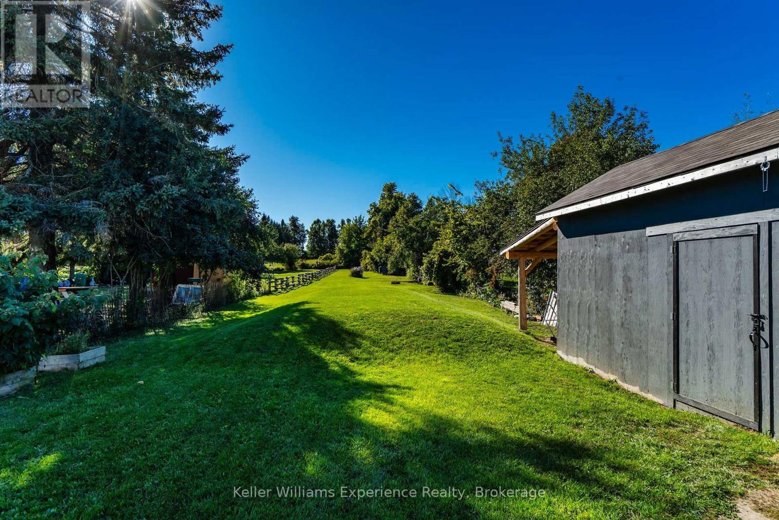 4614 25 Side Road Property Photo 31
