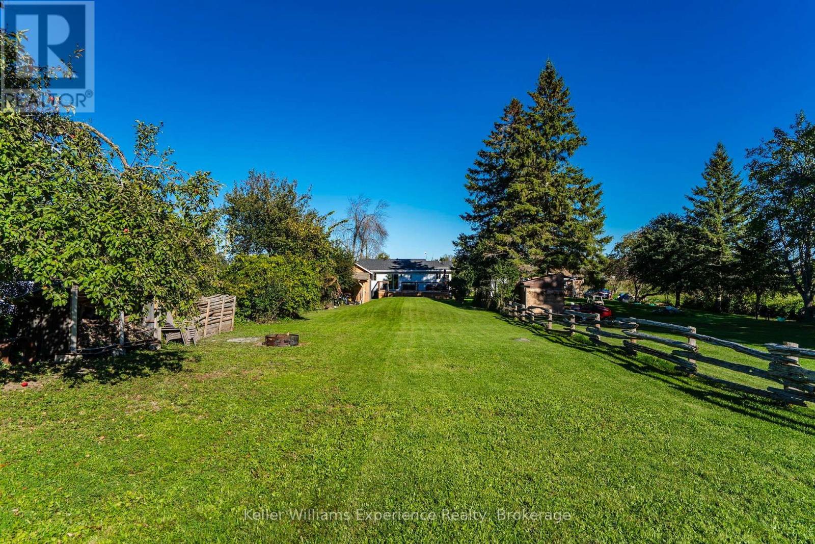 4614 25 Side Road Property Photo 32