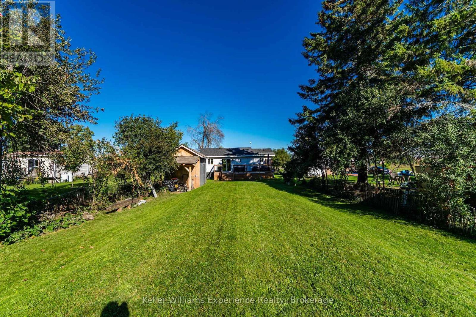 4614 25 Side Road Property Photo 33