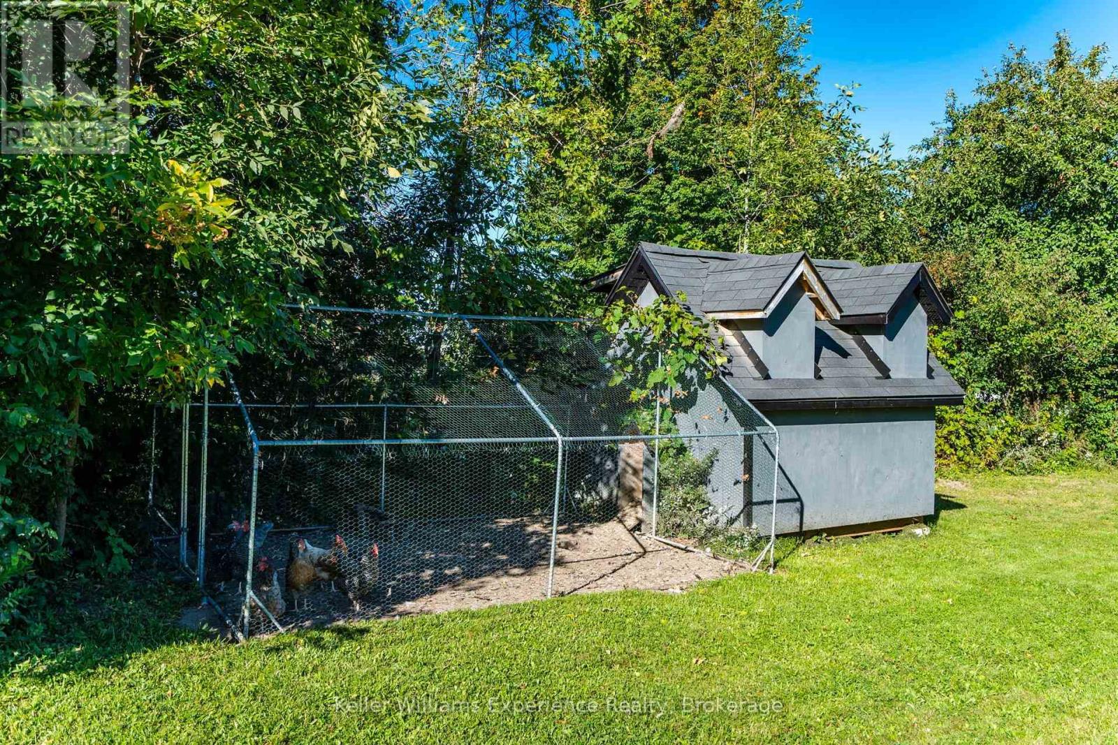 4614 25 Side Road Property Photo 35