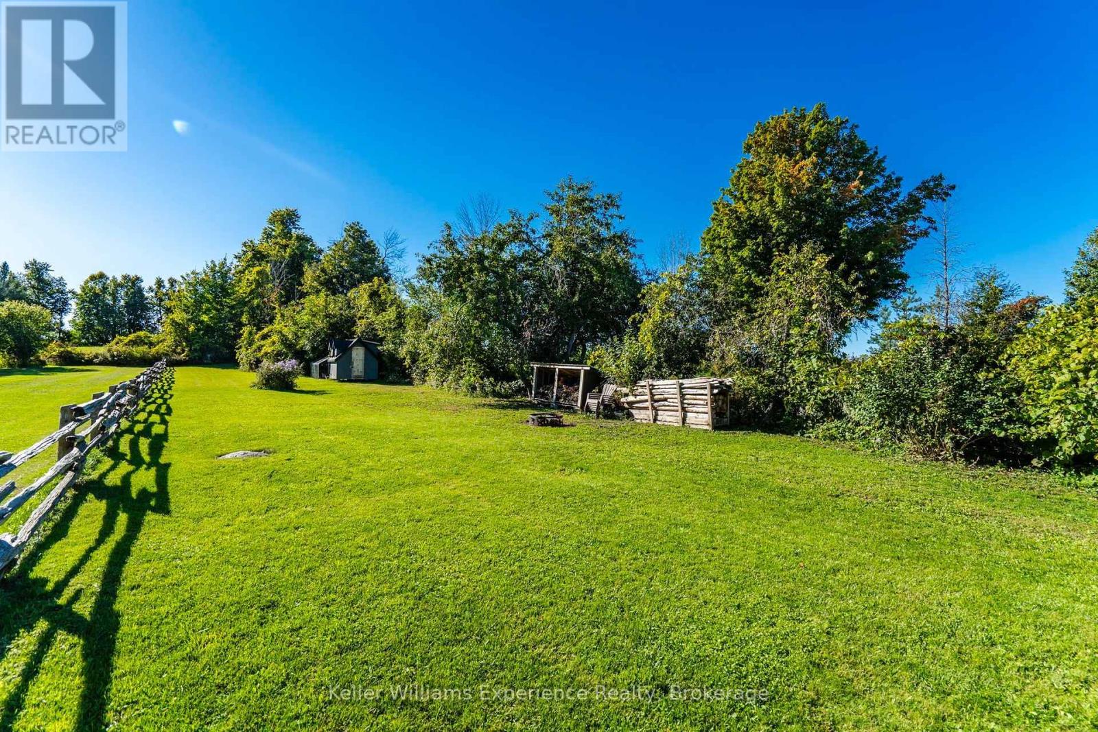 4614 25 Side Road Property Photo 36