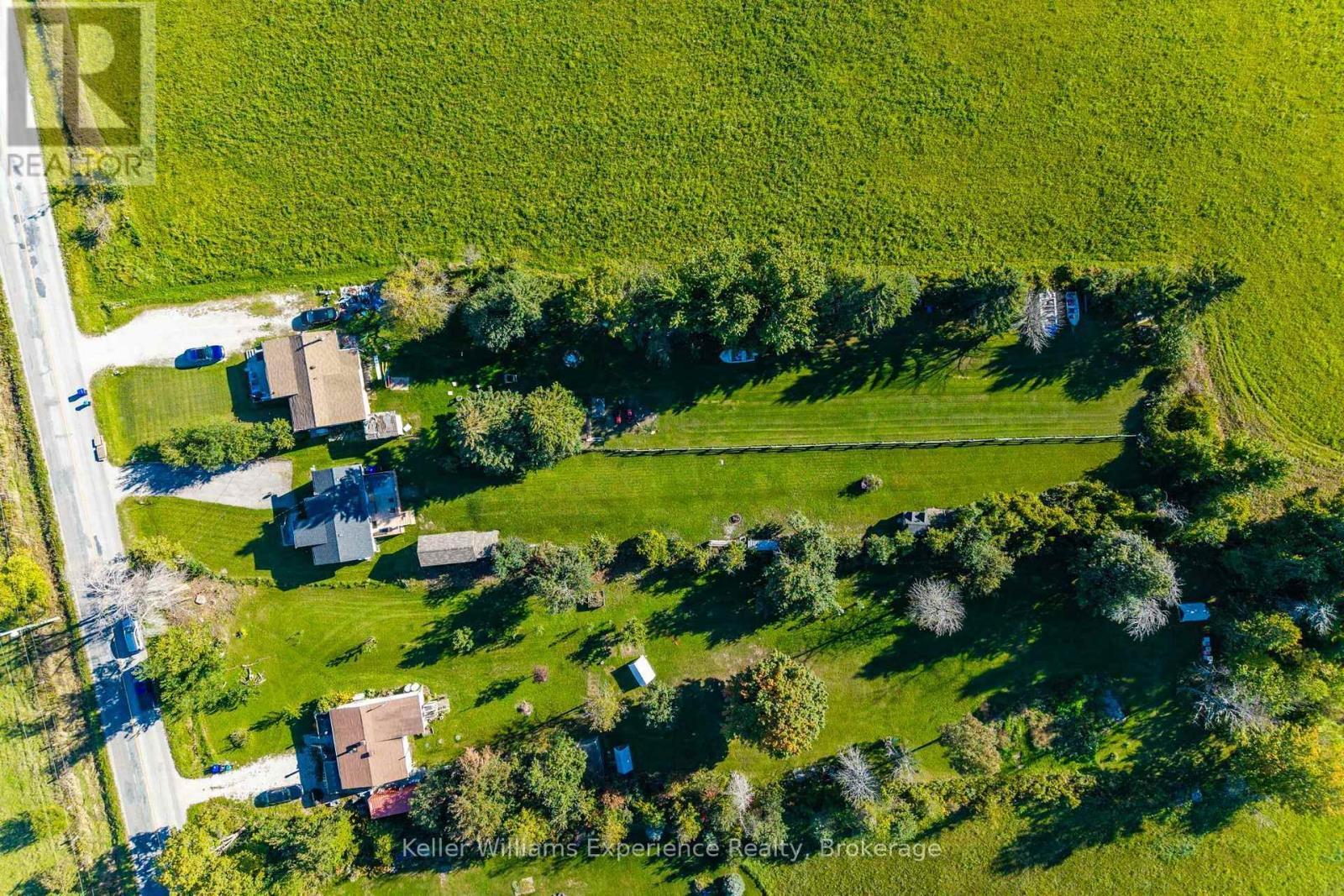 4614 25 Side Road Property Photo 38