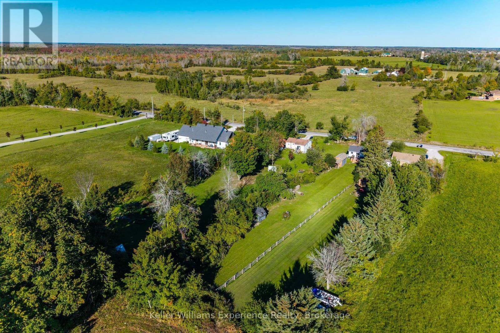 4614 25 Side Road Property Photo 39