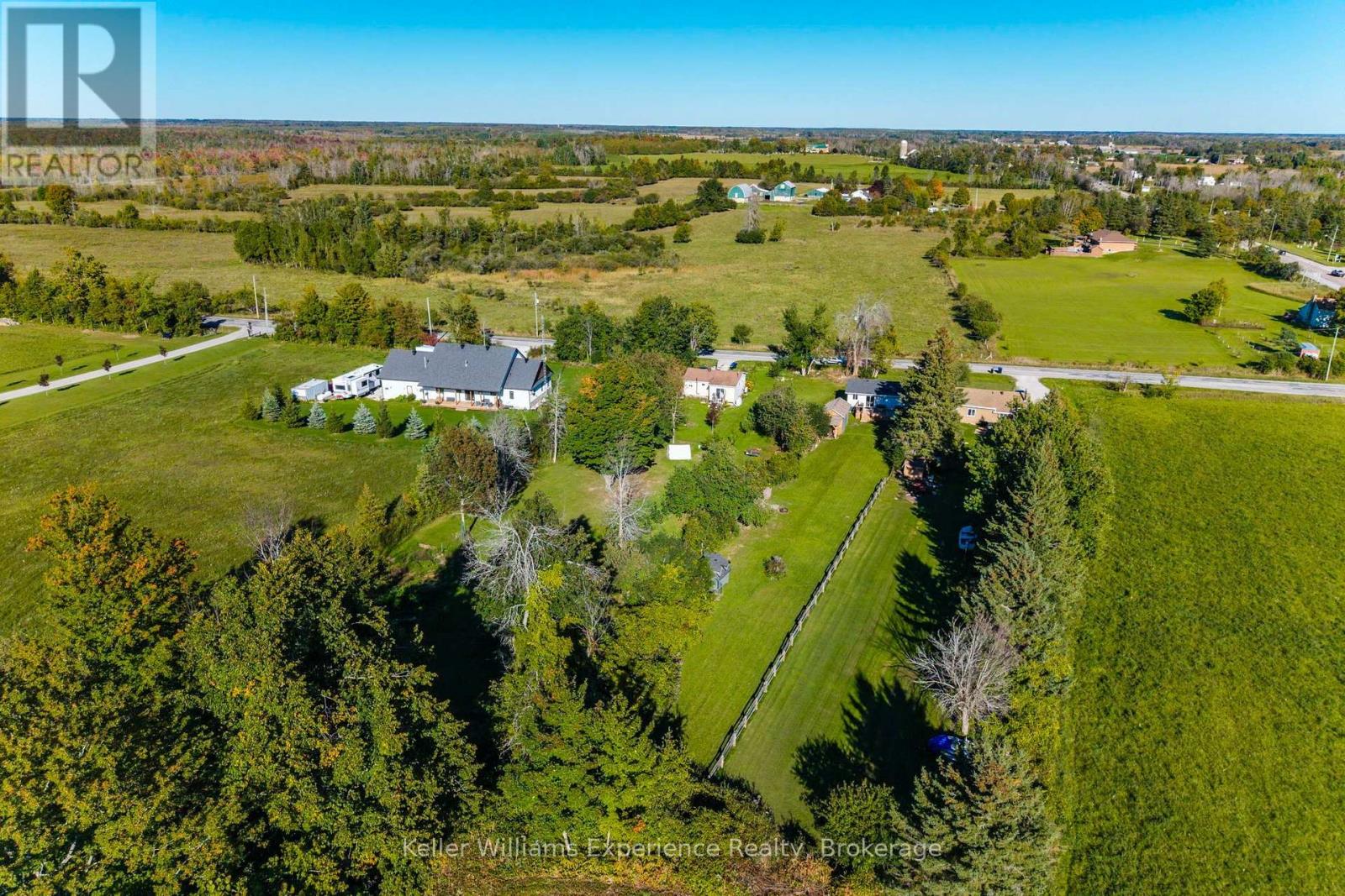 4614 25 Side Road Property Photo 40