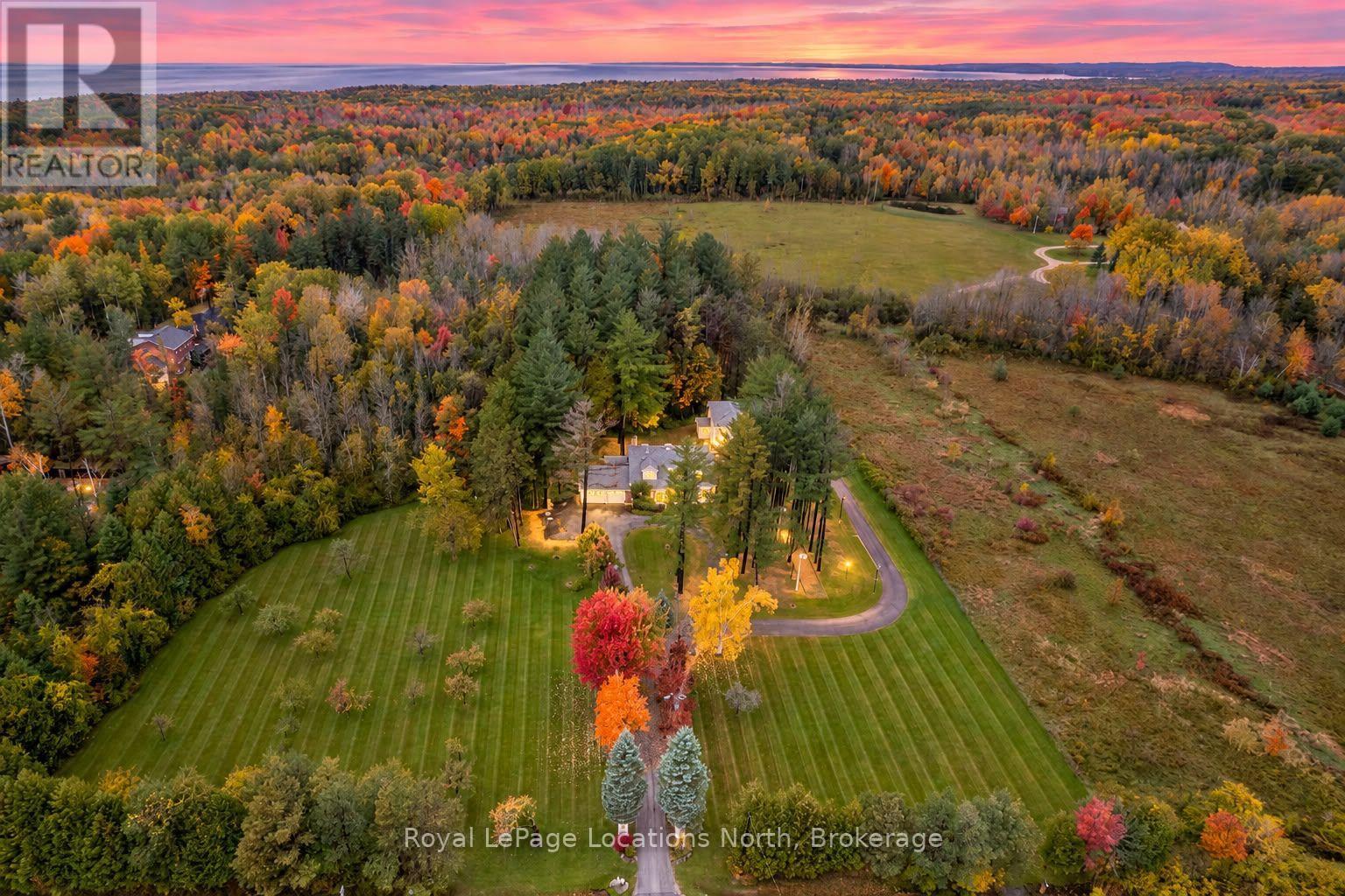 1000 Lawson Road Property Photo 1