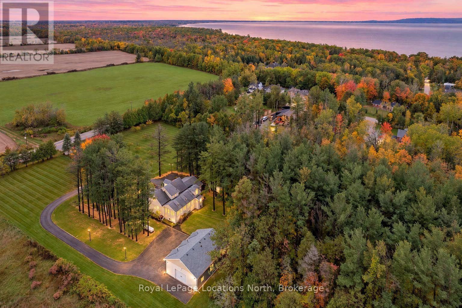 1000 Lawson Road Property Photo 2