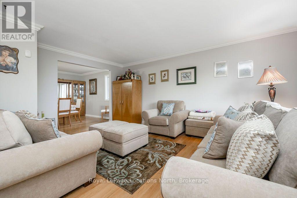 1000 Lawson Road Property Photo 6
