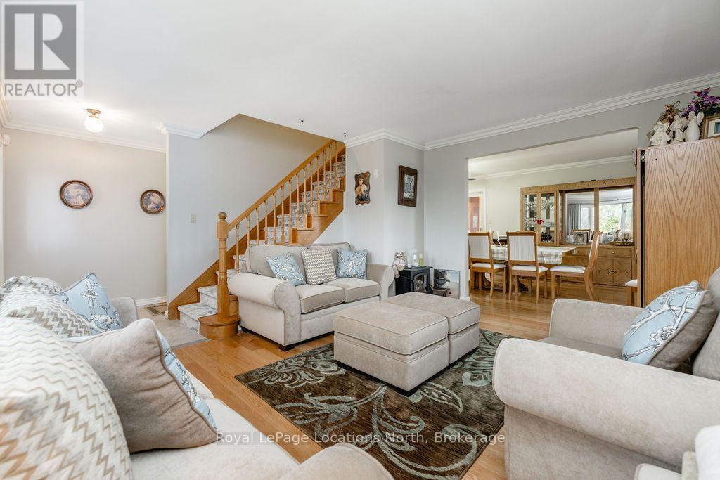 1000 Lawson Road Property Photo 7