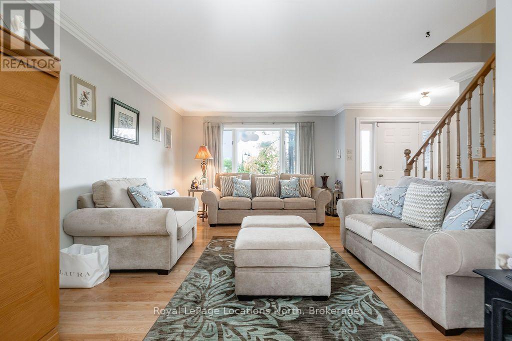 1000 Lawson Road Property Photo 8