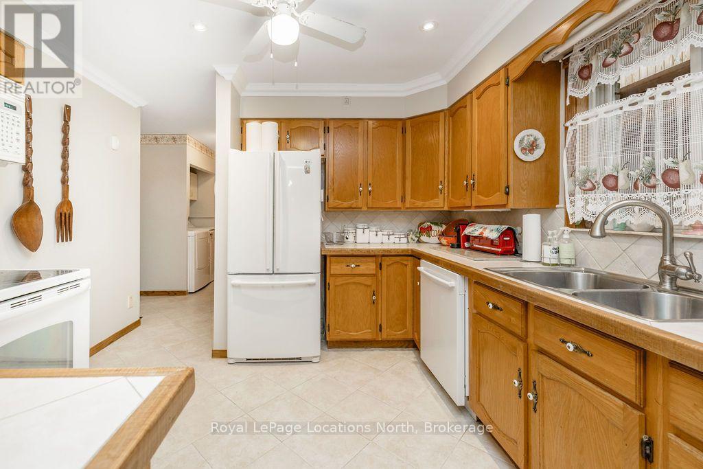 1000 Lawson Road Property Photo 10