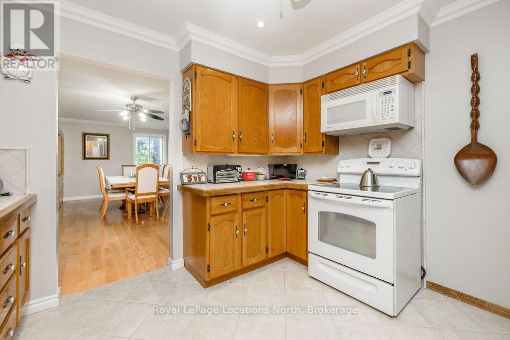 1000 Lawson Road Property Photo 12