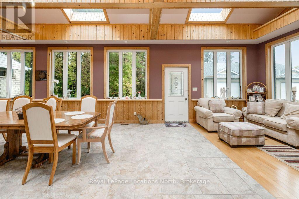 1000 Lawson Road Property Photo 14