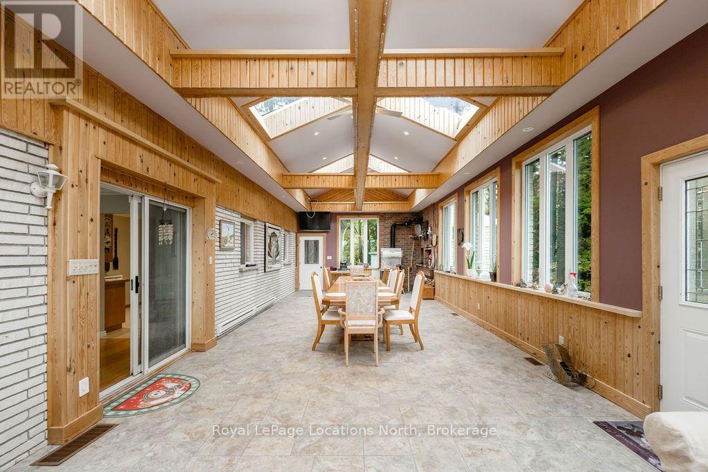 1000 Lawson Road Property Photo 17
