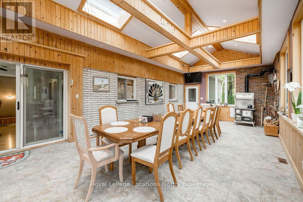 1000 Lawson Road Property Photo 18