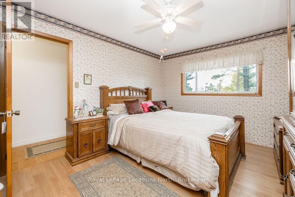 1000 Lawson Road Property Photo 20