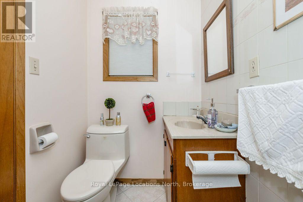 1000 Lawson Road Property Photo 21