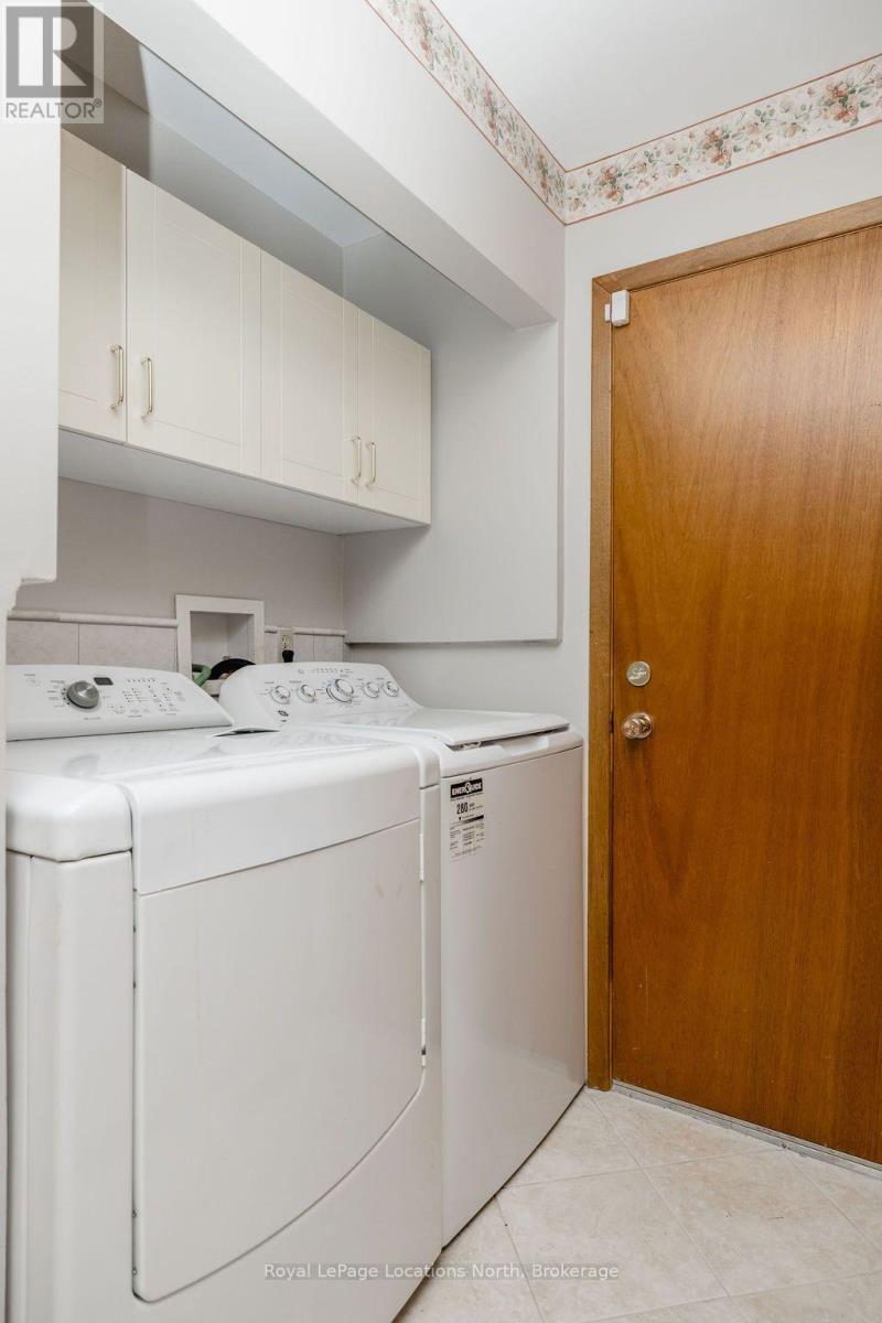 1000 Lawson Road Property Photo 23