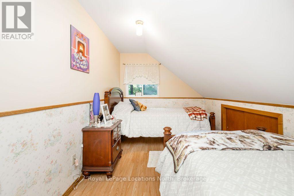 1000 Lawson Road Property Photo 26