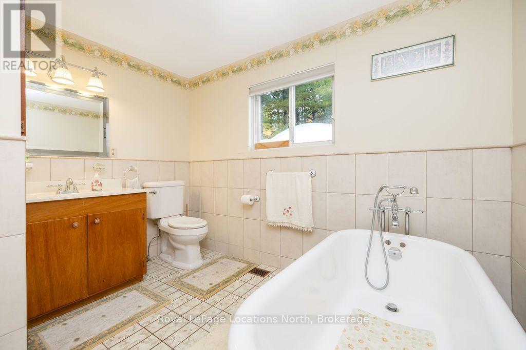 1000 Lawson Road Property Photo 28