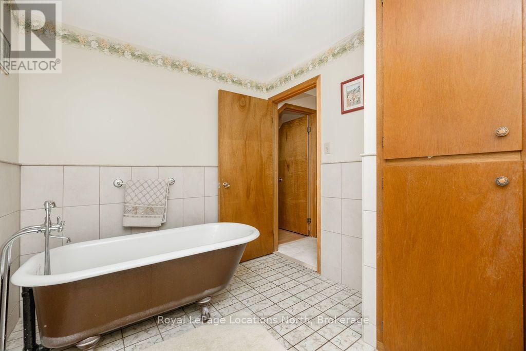 1000 Lawson Road Property Photo 29