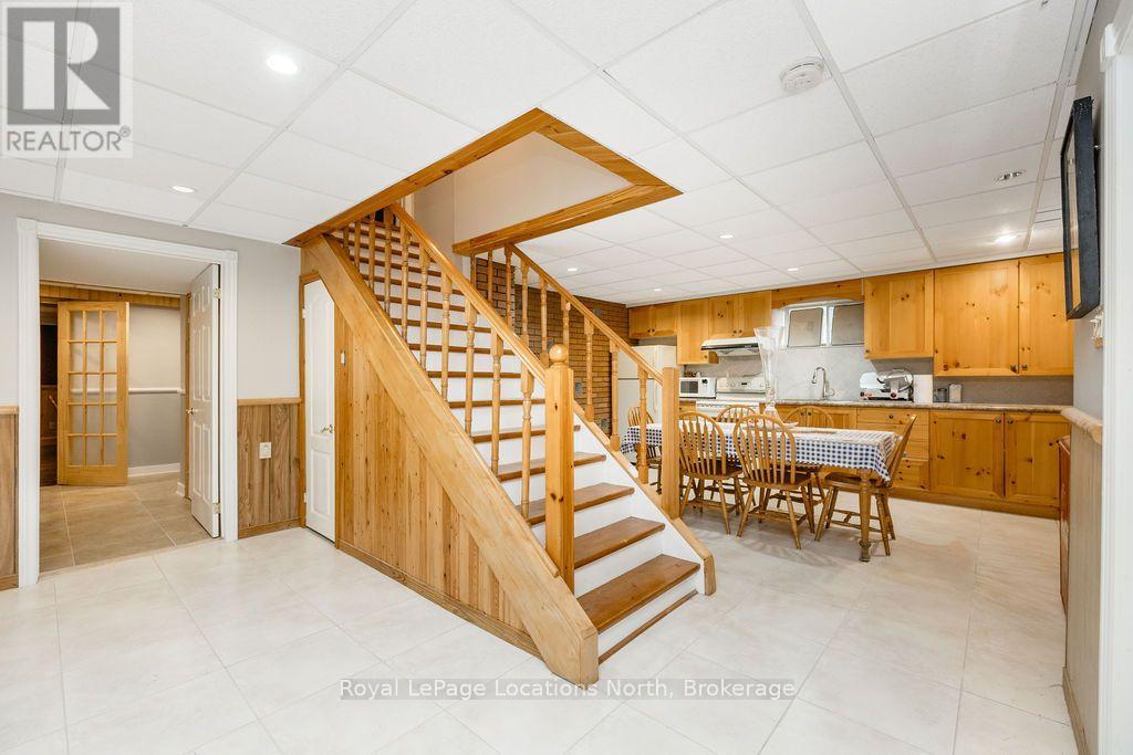 1000 Lawson Road Property Photo 30