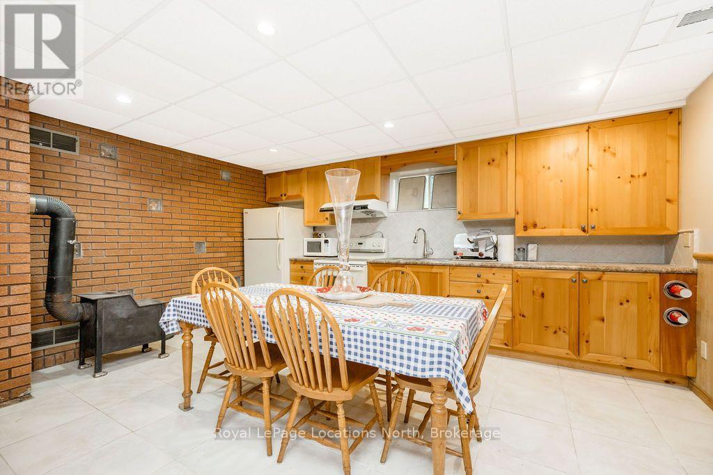1000 Lawson Road Property Photo 31
