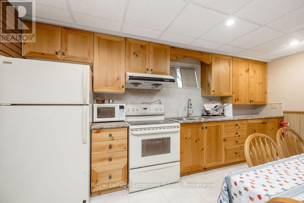 1000 Lawson Road Property Photo 32