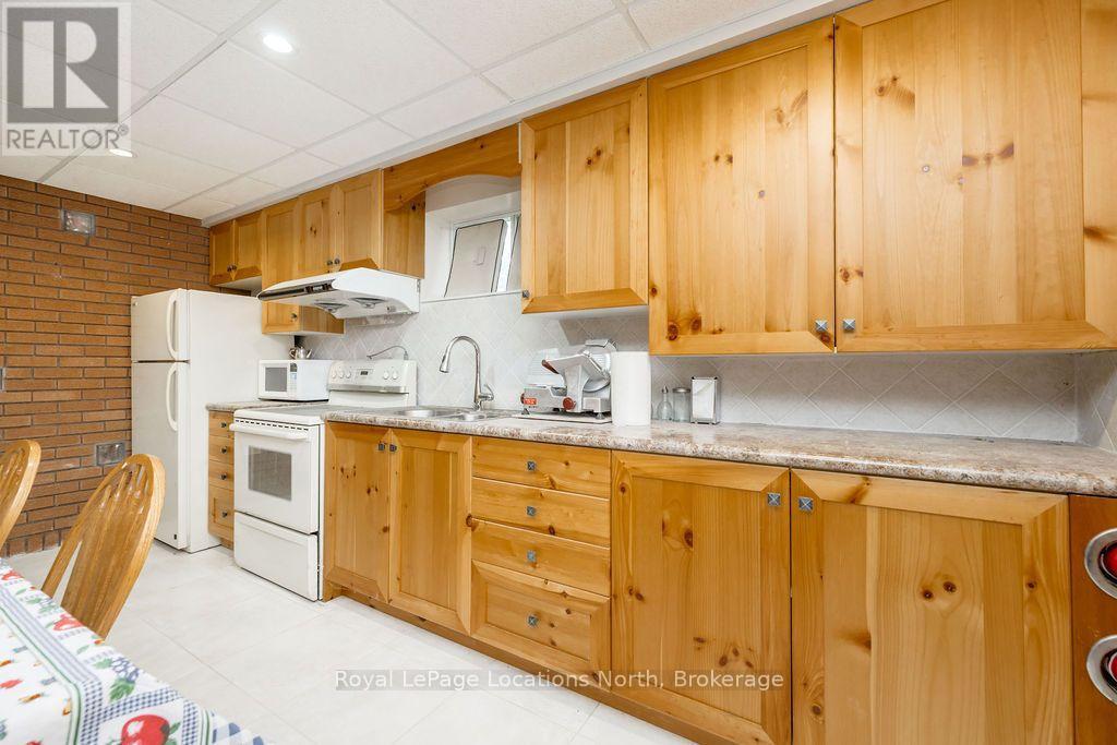 1000 Lawson Road Property Photo 33