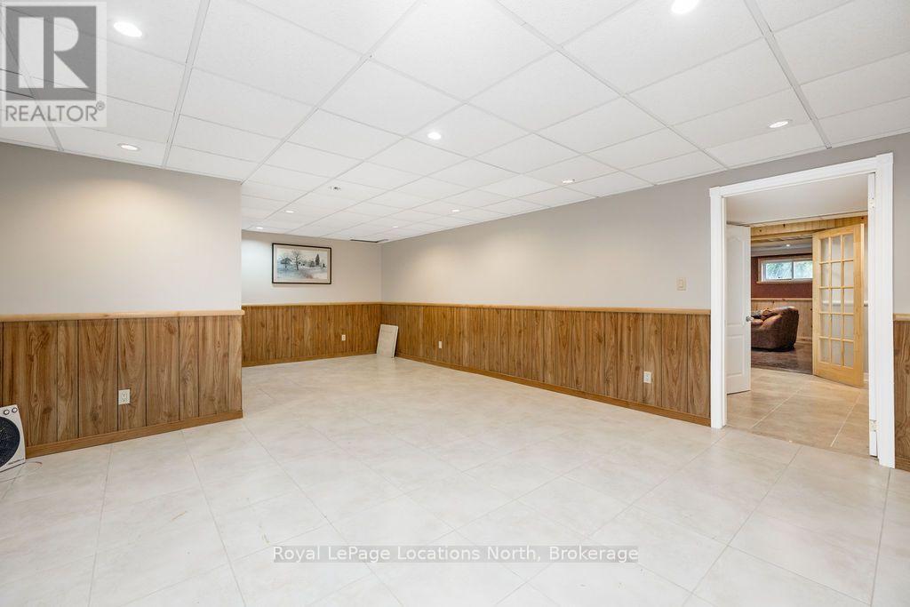 1000 Lawson Road Property Photo 34