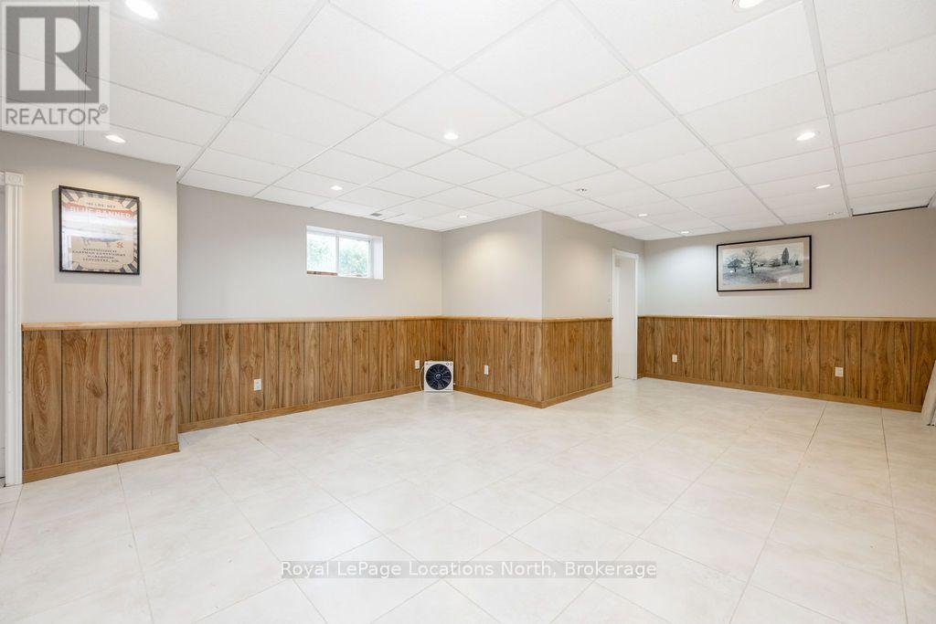 1000 Lawson Road Property Photo 35