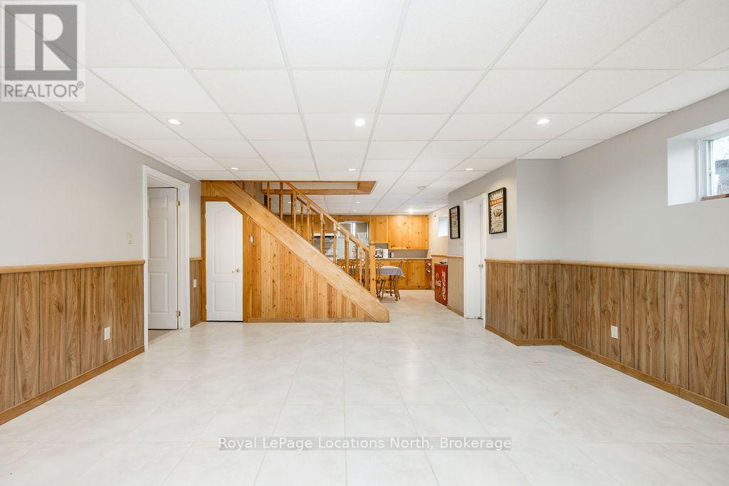 1000 Lawson Road Property Photo 36