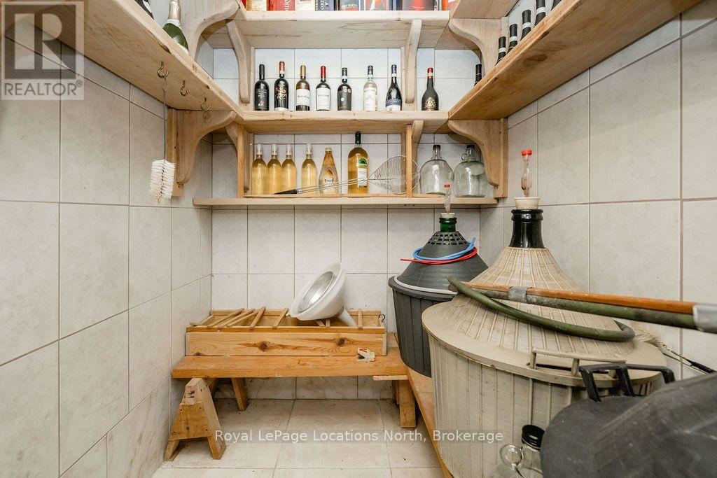 1000 Lawson Road Property Photo 37