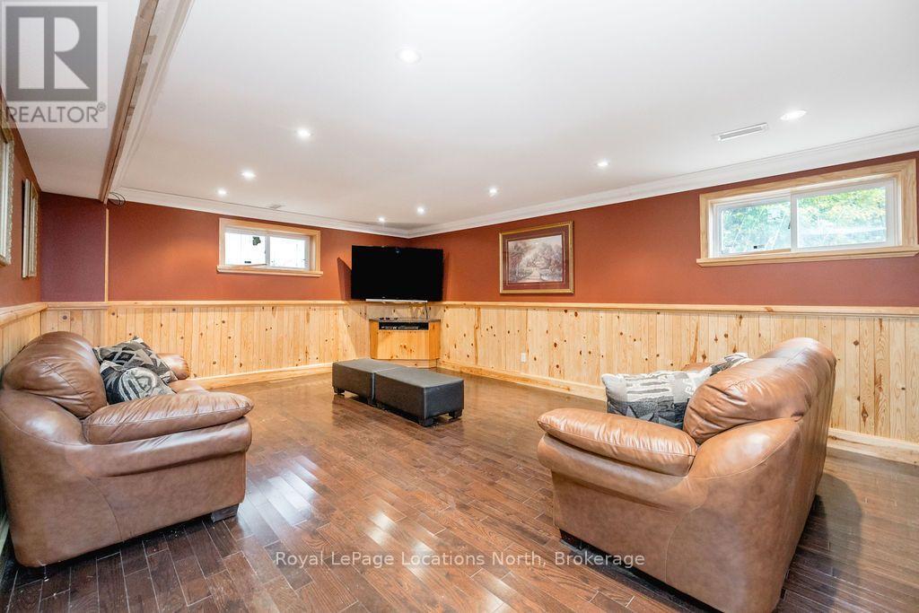 1000 Lawson Road Property Photo 39