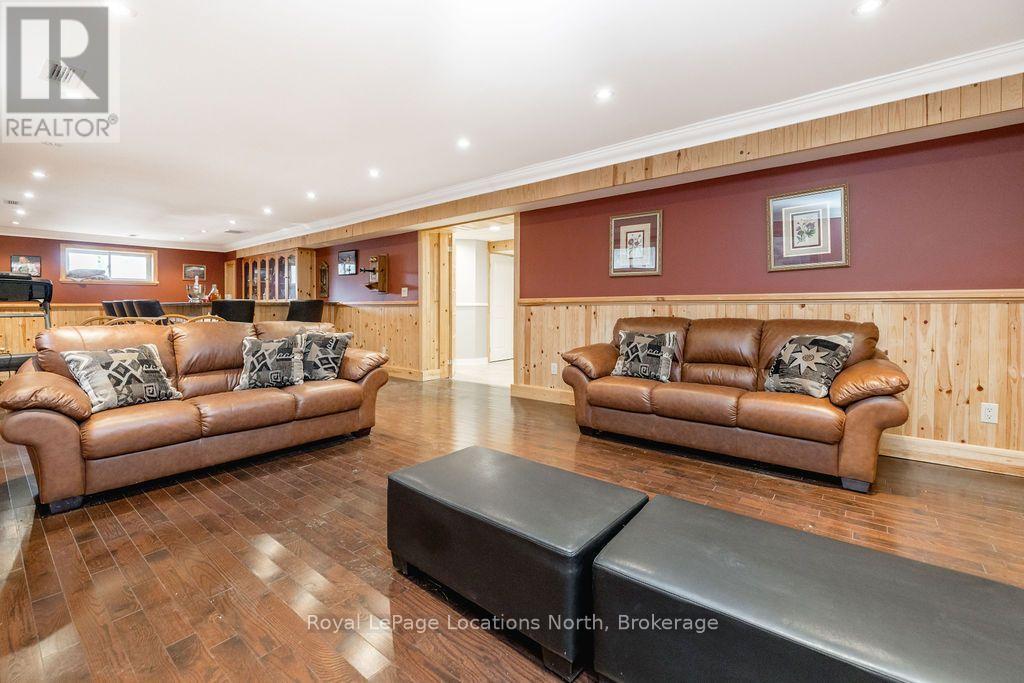 1000 Lawson Road Property Photo 40