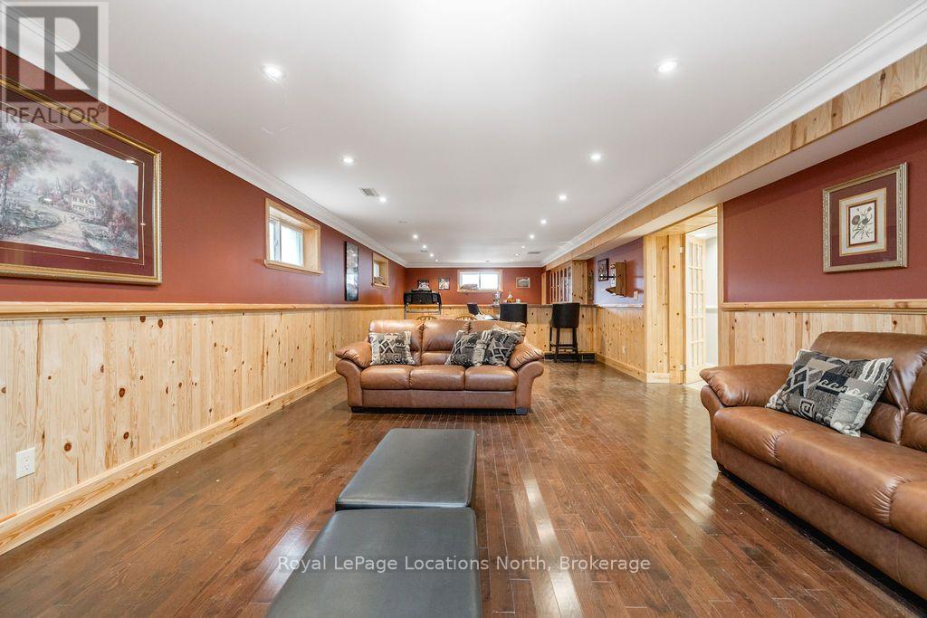 1000 Lawson Road Property Photo 41